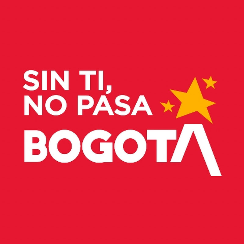 Alcaldía Local de Bosa