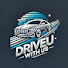 owxmB1Aw558-channel-avatar-Drive with us | يلا نسافر