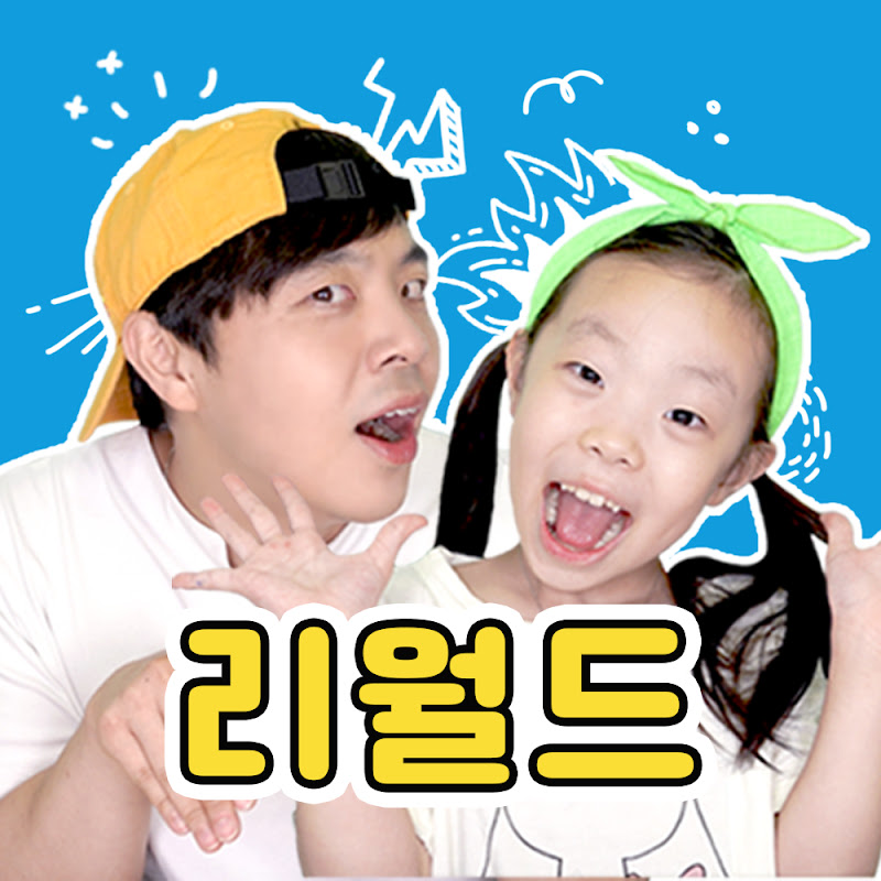 Channel Avatar