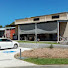 0HZksHG8BAA-channel-avatar-Coolum MensShed