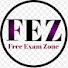 FUEad4LjfEg-channel-avatar-Free exam Zone