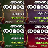 thumbnail img1x1