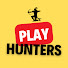 jVHNczXOUHc-channel-avatar-Play Hunters