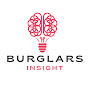 Burglars Insight logo