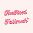 7W6bZ_i8mRo-channel-avatar-TheRealFatimah