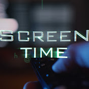 Screen Time