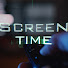 69kXQHoZF00-channel-avatar-Screen Time