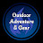 Outdoor Adventure & Gear