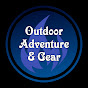 Outdoor Adventure & Gear