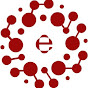 EIH Lab logo