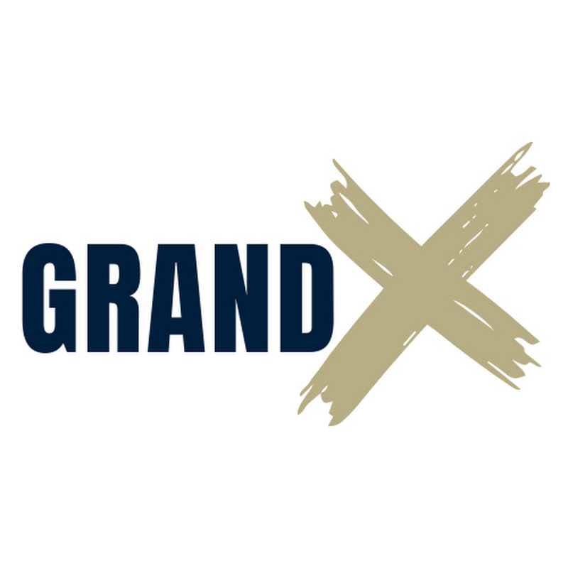 Grand Exploration