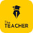 The TEACHER By Ajay Sir