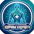 YGvu1VjBkOc-channel-avatar-Здоровье Будущего