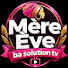 klbk0GLnVe4-channel-avatar-MÈRE ÉVE BA SOLUTION TV