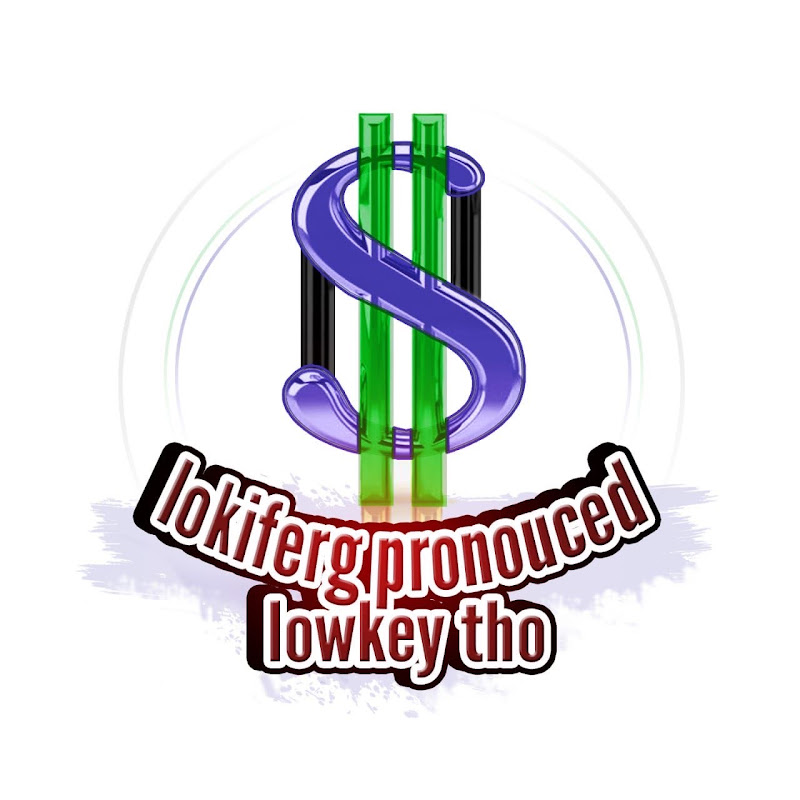 lokiferg