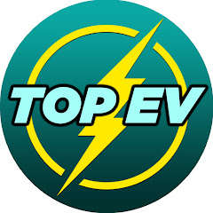 TOP EV