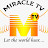 MIRACLE TV OFFICIAL