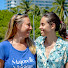 bRT71eykCxY-channel-avatar-Maca y Nicole