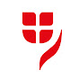 Vienna Insurance Group logo