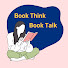 xUeVzHcAASM-channel-avatar-북크 북크 - 인생이 변하는 책 읽기