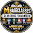 7Ibk8RYudZ0-channel-avatar-Mbase classes