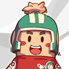 ソーセージマン公式