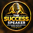 4WNrUR4qRrw-channel-avatar-The Success Speaker