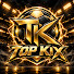 5QNHgrjokt4-channel-avatar-TopKix