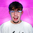 -YhubR8N6iA-channel-avatar-Gabriel Rodrigues
