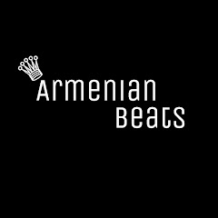 Armenian Beats