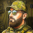MQxq_DIF_GE-channel-avatar-ItsGR33K