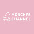 HkBYeSqr_uI-channel-avatar-Monchi Channel