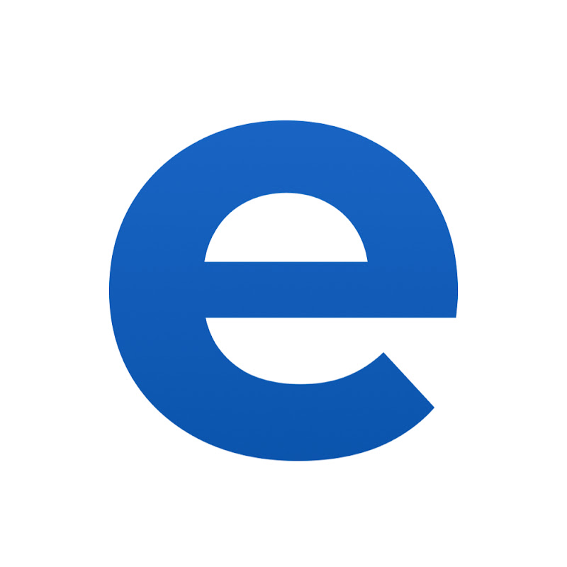 edyst