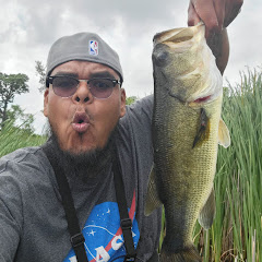 NoSkunkFishingTV