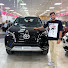 CGipUECezaI-channel-avatar-Priyansh Garage