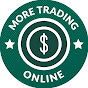 More Trading Online