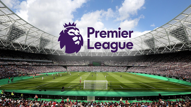 Watch Premier League Soccer online | YouTube TV (Free Trial)