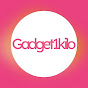 gadget1kilo logo