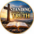 SdhCj7jNx0E-channel-avatar-Standing on His Truth