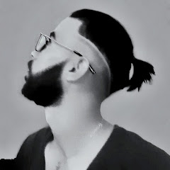  𝟵𝙍𝙀𝙏𝙀𝙎