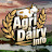 Agri & Dairy Info
