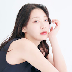風吹ケイアイコン画像