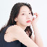 eEzbrtSLkZs-channel-avatar-風吹ケイ