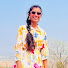 se2oLKFXGYs-channel-avatar-Vaishu Amma