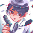 wPS4QXcVfCk-channel-avatar-片手袋