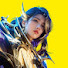 4f8udR-m2nY-channel-avatar-Lesley Playz