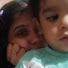 VMoxZ4YxXJc-channel-avatar-natkhat Siddharth ki mamma
