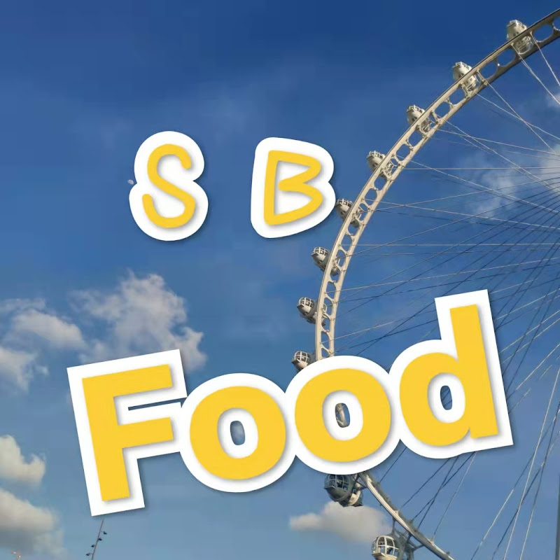 SB FOOD
