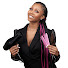zKG8h7ztP9M-channel-avatar-PolishedBy Tesia