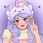 Aghni Channel Image Thumbnail